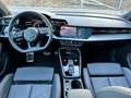 Audi S3 Sportback 2.0 TFSI 310cv S tronic 7 Quattro Gris - thumbnail 5