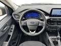 Ford Kuga 1,5 EcoBoost Titanium Grau - thumbnail 12