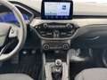 Ford Kuga 1,5 EcoBoost Titanium Grau - thumbnail 11