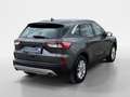 Ford Kuga 1,5 EcoBoost Titanium Grau - thumbnail 5