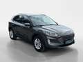 Ford Kuga 1,5 EcoBoost Titanium Grau - thumbnail 7