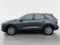 Ford Kuga 1,5 EcoBoost Titanium Grau - thumbnail 2