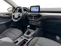 Ford Kuga 1,5 EcoBoost Titanium Grau - thumbnail 15