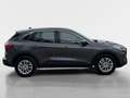 Ford Kuga 1,5 EcoBoost Titanium Grau - thumbnail 6