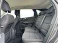 Ford Kuga 1,5 EcoBoost Titanium Grau - thumbnail 13