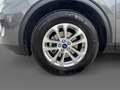 Ford Kuga 1,5 EcoBoost Titanium Grau - thumbnail 14