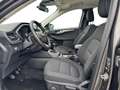 Ford Kuga 1,5 EcoBoost Titanium Grau - thumbnail 9