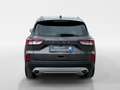 Ford Kuga 1,5 EcoBoost Titanium Grau - thumbnail 4