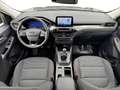 Ford Kuga 1,5 EcoBoost Titanium Grau - thumbnail 10