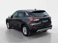 Ford Kuga 1,5 EcoBoost Titanium Grau - thumbnail 3