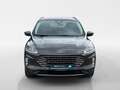 Ford Kuga 1,5 EcoBoost Titanium Grau - thumbnail 8