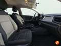 Kia Rio 1.2 DPi Concept 84 Blanco - thumbnail 11