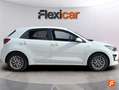 Kia Rio 1.2 DPi Concept 84 Blanco - thumbnail 3