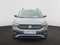 Volkswagen T-Cross T-Cross Life 1.0 TSI 70 kW (95 ch) 5 vitesses Grigio - thumbnail 10