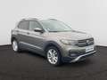 Volkswagen T-Cross T-Cross Life 1.0 TSI 70 kW (95 ch) 5 vitesses Grigio - thumbnail 9