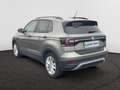 Volkswagen T-Cross T-Cross Life 1.0 TSI 70 kW (95 ch) 5 vitesses Gris - thumbnail 3