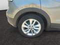 Volkswagen T-Cross T-Cross Life 1.0 TSI 70 kW (95 ch) 5 vitesses Gris - thumbnail 4