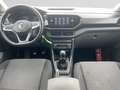 Volkswagen T-Cross T-Cross Life 1.0 TSI 70 kW (95 ch) 5 vitesses Gris - thumbnail 12