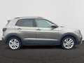 Volkswagen T-Cross T-Cross Life 1.0 TSI 70 kW (95 ch) 5 vitesses Grau - thumbnail 8