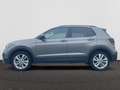 Volkswagen T-Cross T-Cross Life 1.0 TSI 70 kW (95 ch) 5 vitesses Gris - thumbnail 2