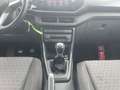 Volkswagen T-Cross T-Cross Life 1.0 TSI 70 kW (95 ch) 5 vitesses Gris - thumbnail 13