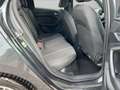 Audi A1 Sportback 30 TFSI S tronic *LED*Kamera* Grau - thumbnail 12