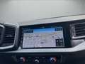 Audi A1 Sportback 30 TFSI S tronic *LED*Kamera* Grau - thumbnail 10