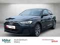 Audi A1 Sportback 30 TFSI S tronic *LED*Kamera* Grau - thumbnail 1