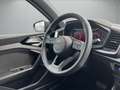 Audi A1 Sportback 30 TFSI S tronic *LED*Kamera* Grau - thumbnail 7