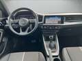 Audi A1 Sportback 30 TFSI S tronic *LED*Kamera* Grau - thumbnail 8