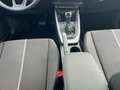 Audi A1 Sportback 30 TFSI S tronic *LED*Kamera* Grau - thumbnail 9