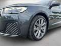 Audi A1 Sportback 30 TFSI S tronic *LED*Kamera* Grau - thumbnail 4