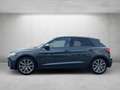 Audi A1 Sportback 30 TFSI S tronic *LED*Kamera* Grau - thumbnail 2