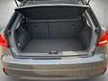 Audi A1 Sportback 30 TFSI S tronic *LED*Kamera* Grau - thumbnail 5