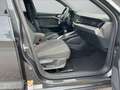 Audi A1 Sportback 30 TFSI S tronic *LED*Kamera* Grau - thumbnail 13