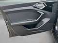 Audi A1 Sportback 30 TFSI S tronic *LED*Kamera* Grau - thumbnail 6