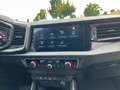 Audi A1 Sportback 30 TFSI S tronic *LED*Kamera* Grau - thumbnail 11
