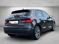 Audi A1 Sportback 30 TFSI S tronic *LED*Kamera* Grau - thumbnail 3