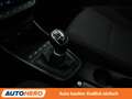 Hyundai i20 1.0 TGDI Connect & Go*NAVI*CAM*SPUR*PDC*SHZ* Weiß - thumbnail 25