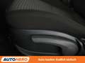 Hyundai i20 1.0 TGDI Connect & Go*NAVI*CAM*SPUR*PDC*SHZ* Weiß - thumbnail 31