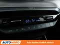 Hyundai i20 1.0 TGDI Connect & Go*NAVI*CAM*SPUR*PDC*SHZ* Weiß - thumbnail 24