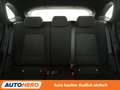 Hyundai i20 1.0 TGDI Connect & Go*NAVI*CAM*SPUR*PDC*SHZ* Weiß - thumbnail 14