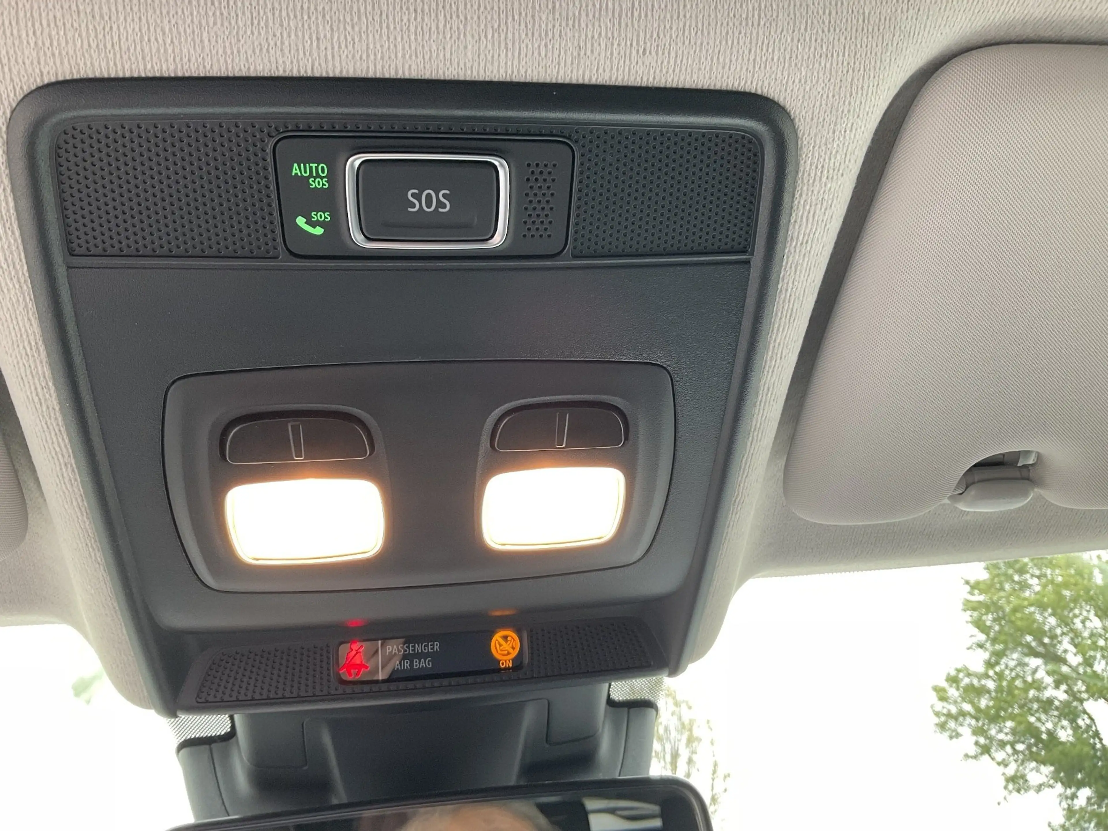 Renault Clio V EVOLUTION TCe 90 Navigation Winterp. — photo 17