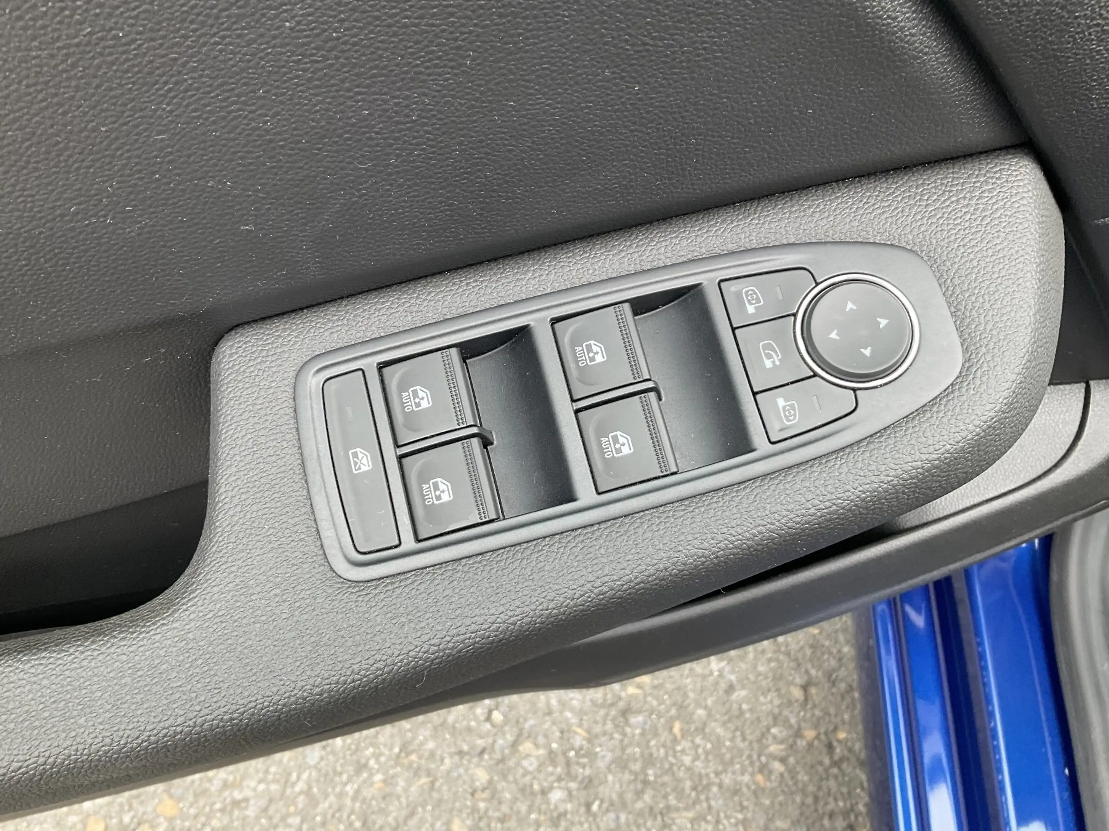 Renault Clio V EVOLUTION TCe 90 Navigation Winterp. — photo 10