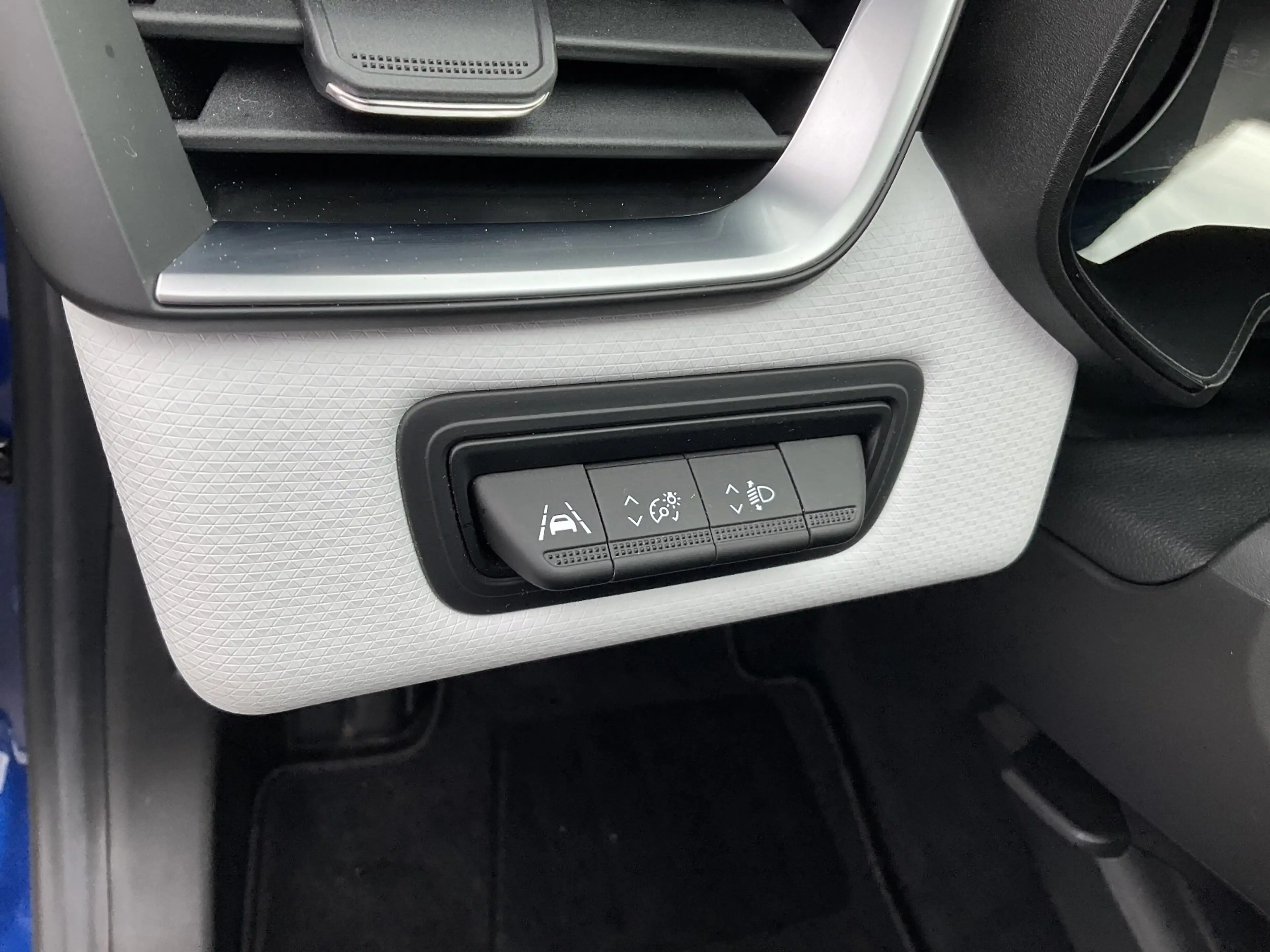 Renault Clio V EVOLUTION TCe 90 Navigation Winterp. — photo 11