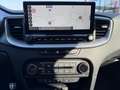 Kia Ceed SW / cee'd SW ceed SW 1,0 T-GDI GPF ISG Silber *VFW* Grün - thumbnail 22