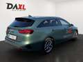 Kia Ceed SW / cee'd SW ceed SW 1,0 T-GDI GPF ISG Silber *VFW* Grün - thumbnail 5