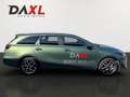 Kia Ceed SW / cee'd SW ceed SW 1,0 T-GDI GPF ISG Silber *VFW* Grün - thumbnail 4