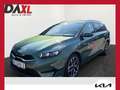 Kia Ceed SW / cee'd SW ceed SW 1,0 T-GDI GPF ISG Silber *VFW* Grün - thumbnail 1