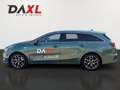Kia Ceed SW / cee'd SW ceed SW 1,0 T-GDI GPF ISG Silber *VFW* Grün - thumbnail 8